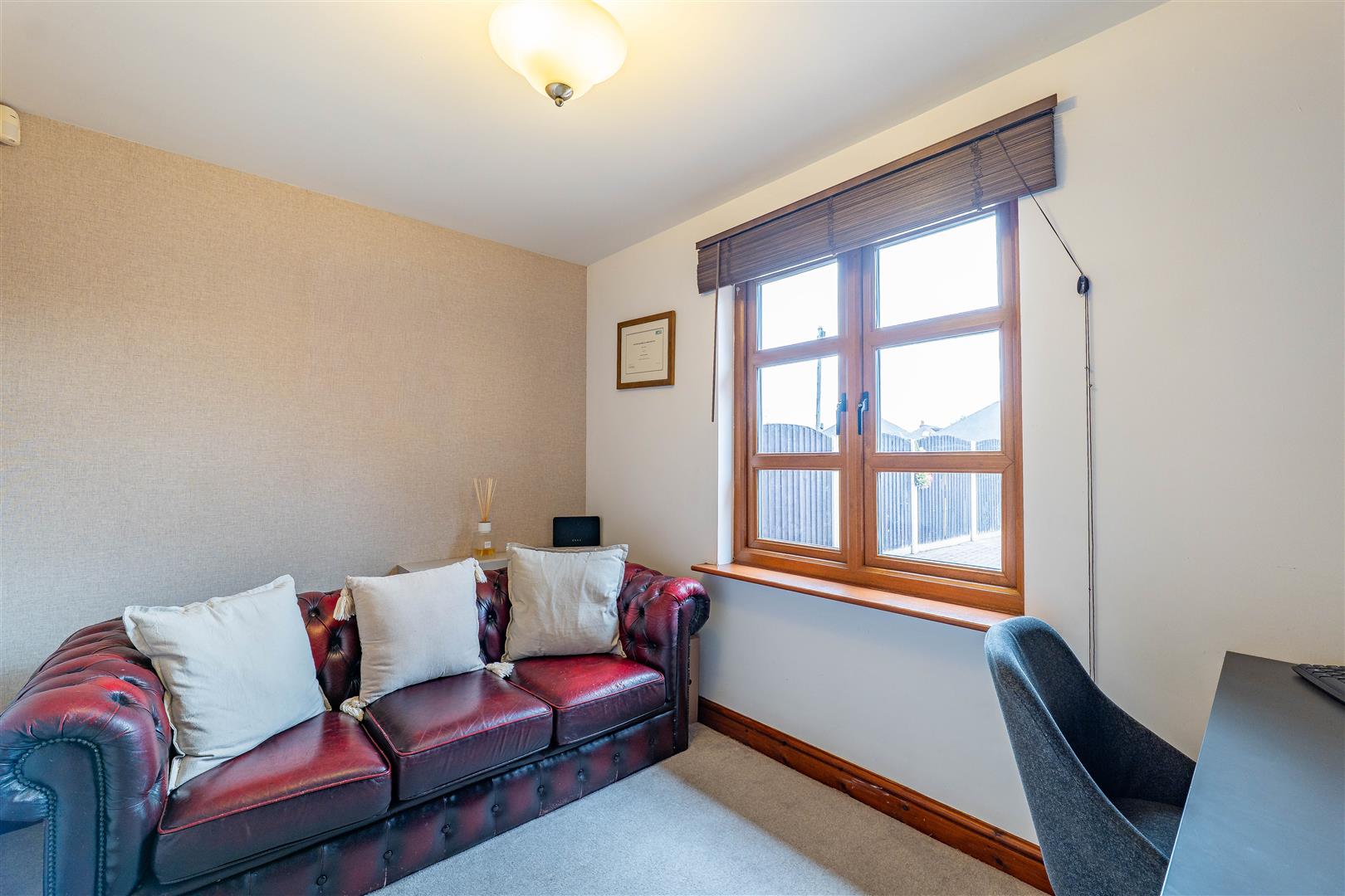 Hesketh Lane, Tarleton, Preston